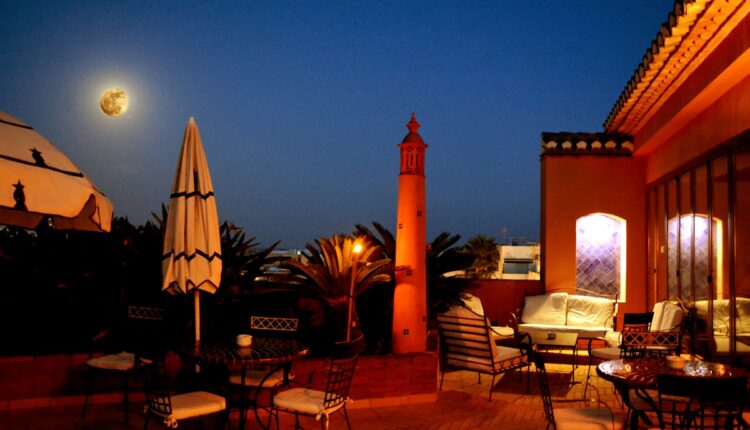 comprar cialis pago en correos